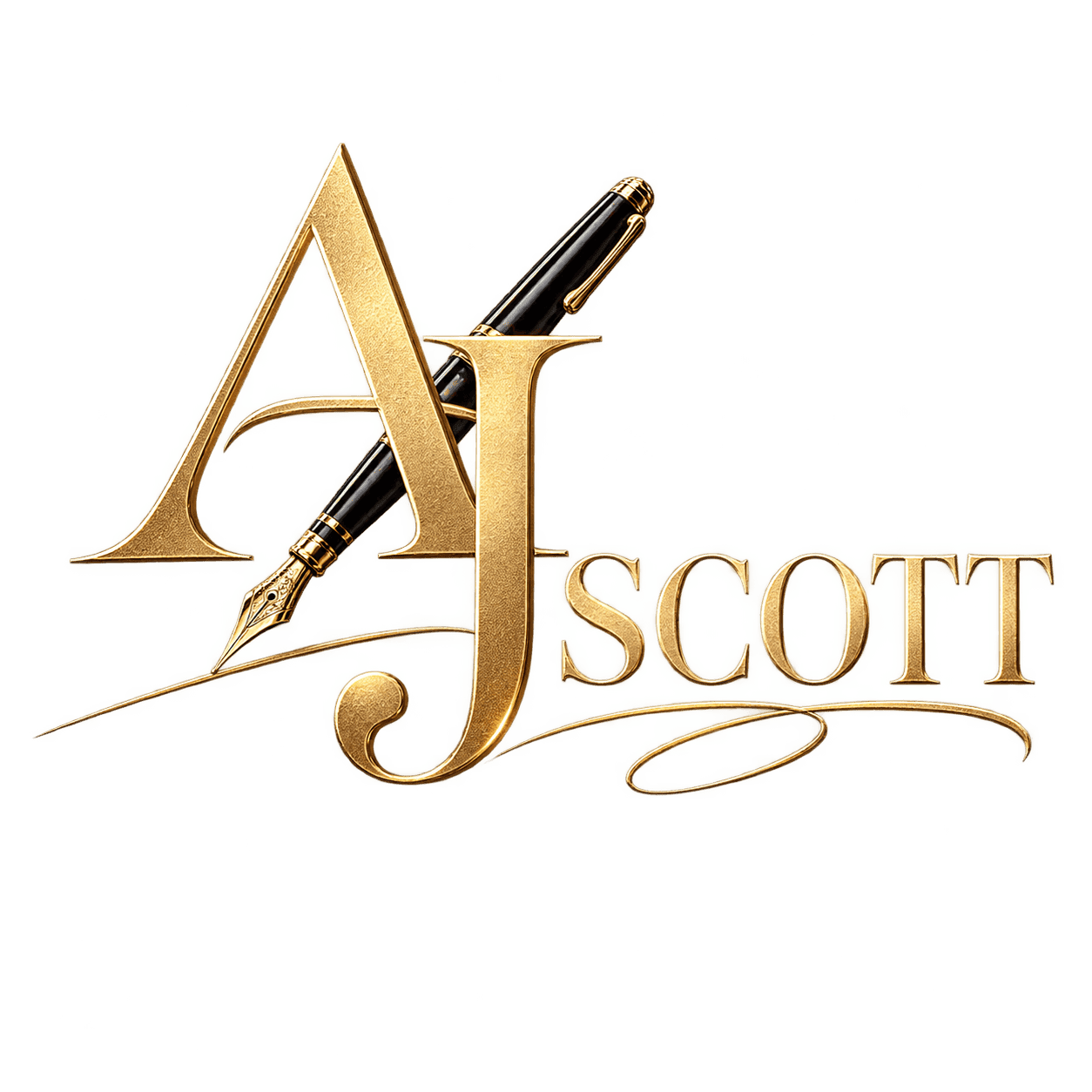 AJ Scott